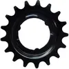 Image de Kmc Pignon 1/2'' X 3/32'' Crmo Shimano