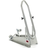 Image de ACEBIKES SteadyStand Cross Motorfiets standaard, zilver