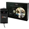 Image de PAJ, GPS : accessoires, Vehicle Finder 2.0 4G
