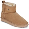 Image de Boots Warmbat WALLABY femme
