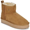 Image de Boots Warmbat WALLABY femme