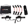 Image de Pure2improve, Fitness : accessoires, (Taille unique)