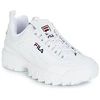 Image de Baskets basses Fila DISRUPTOR LOW homme