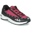 Image de Baskets basses Fila DSTR97 femme