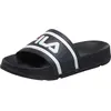 Image de FILA, Chaussures aquatiques, (36)