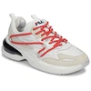 Image de Baskets basses Fila SPETTRO X L WMN femme