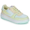Image de Baskets basses Fila FXVENTUNO KITE femme