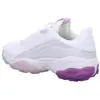 Image de FILA, Femmes, Baskets, Baskets LOLIGO CB wmn, Blanc, (38)