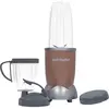 Image de NutriBullet 900 Pro Zand (V06655), Blender