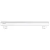 Image de Philips Professional, Ampoule, Lampe (S14s, 250 lm, 1x)