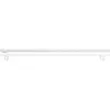 Image de Philips Professional, Ampoule, Tube en forme de tige (S14s, 375 lm, 1x)