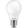Image de Philips, Ampoule, Lampe (E27, 1055 lm, 3x)