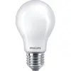 Image de Philips, Ampoule, Lampe (E27, 806 lm, 3 x)