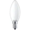 Image de Philips, Ampoule, Lampe (E14, 470 lm, 3 x)