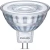 Image de Philips, Ampoule, Lampe (GU5.3, 390 lm, 1x)