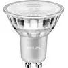 Image de Philips Professional, Ampoule, Master LED (GU10, 355 lm, 1 x)