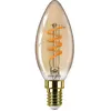 Image de Philips, Ampoule, Lampe à LED (E14, 136 lm, 1x)