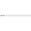Image de Philips, Ampoule, Tube à LED (G13, 2500 lm, 1x)