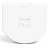 Image de Philips Hue Interrupteur Intelligent Hue