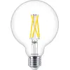 Image de Philips, Ampoule, Lampe (E27, 806 lm, 1 x)