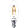 Image de Philips, Ampoule, Lampe (E14, 340 lm, 1 x)