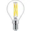 Image de Philips, Ampoule, Lampe (E14, 340 lm, 1 x)