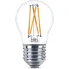Image de Philips, Ampoule, WarmGlow (E27, 250 lm, 1 x)
