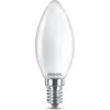 Image de Philips, Ampoule, Lampe (E14, 470 lm, 1x)