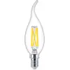 Image de Philips, Ampoule, Bougie LED (E14, 470 lm, 1x)