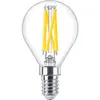 Image de Philips, Ampoule, LED EyeComfort (E14, 470 lm, 1x)