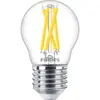 Image de Philips, Ampoule, Gouttes de LED (E27, 470 lm, 1 x)