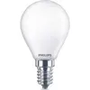 Image de Philips, Ampoule, Lampe (E14, 470 lm, 1 x)