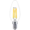 Image de Philips, Ampoule, Lampe (E14, 806 lm, 1x)