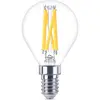 Image de Philips, Ampoule, LED Classic (E14, 806 lm, 1x)