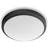 Image de Philips, Applique + plafonnier, Doris Plafonnier (600 lm)