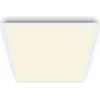 Image de Philips, Plafonnier, SceneSwitch (3300 lm)