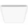 Image de Philips, Plafonnier, Touch (3600 lm)