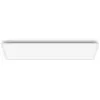 Image de Philips, Applique + plafonnier, Scene Switch (3300 lm)