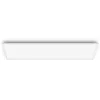 Image de Philips, Applique + plafonnier, SceneSwitch (3600 lm)