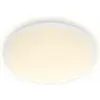 Image de Philips, Applique + plafonnier, myLiving Plafonnier LED Cavanal (1200 lm)