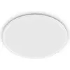 Image de Philips, Applique + plafonnier, SceneSwitch (2000 lm)