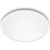 Image de Philips, Applique + plafonnier, 3-in-1 (1500 lm)