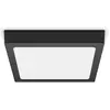 Image de Philips, Applique + plafonnier, LED Spot encastré Slim Surface (1150 lm)