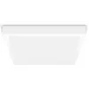Image de Philips, Applique + plafonnier, Slim Surface DL252 (2000 lm)