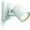 Image de Philips Hue, Plafonnier, Base de Runner (250 lm, GU10)