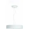 Image de Philips Hue, Suspension, Fair Basis BT (3000 lm)