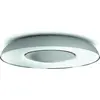 Image de Philips Hue, Applique + plafonnier, Still Basis BT (2400 lm)