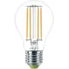 Image de Philips, Ampoule, Lampe (E27, 485 lm, 1 x)