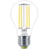 Image de Philips, Ampoule, Lampe (E27, 485 lm, 1 x)