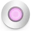 Image de Philips Hue, Applique + plafonnier, Ambiance Xamento (230 lm, GU10)